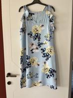Marie Méro, Kleding | Dames, Overige kleuren, Maat 42/44 (L), Ophalen of Verzenden, Knielengte