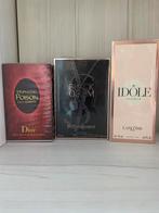 MERK parfums voor vrouwen splinternieuw, Ophalen of Verzenden, Nieuw