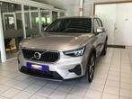 Volvo XC40 T2 AUTOMAAT BJ03/2024 15502KM CAMERA AIRCO DAB, Stof, Euro 6, USB, 5 zetels