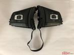 VW Polo 2G GTi R-Line Stuur knopjes CNL 2G0959442M, Nieuw, Volkswagen