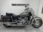 Yamaha XVZ 1300 A ROYALSTAR ROYAL STAR CLASSIC TOURER BOV, Motoren, Motoren | Yamaha, 4 cilinders, Chopper, 1294 cc, Particulier