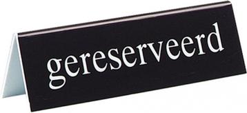 Duitse Siematic Umbra Mat Greeploze EilandkeukenGEDEMONTEERD beschikbaar voor biedingen