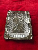 Boterschaaltje, Demeyere, Antiek en Kunst, Ophalen