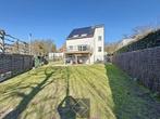 Huis te koop in Oostkamp, 4 slpks, 210 m², Vrijstaande woning, 4 kamers