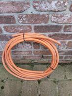 Brandwerende kabel ALSECURE PLUS 506mm² ( nieuw), Ophalen, Nieuw, Kabel of Snoer