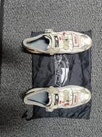 Raceschoenen SIDI Ergo 2 Carbon Maat 45, Fietsen en Brommers, Ophalen, Gebruikt, Heren, Schoenen