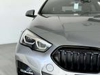 BMW 2 Serie 218 iA Gran Coupé FULL PACKM-1ERPRO-COCKPIT-CAR, Auto's, BMW, 4 deurs, Gebruikt, 1905 kg, 136 pk