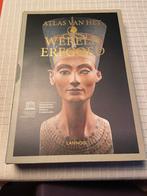 wereldatlas, Boeken, Ophalen, Nieuw, Lannoo, Overige onderwerpen