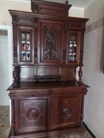 Oude kast, Ophalen of Verzenden