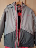 Skipak meisje ~ 8 jaar, Wedze, Ophalen, Zo goed als nieuw, Jack