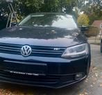 2012 - Facelift-Nice-Vehicle-Gasoline, Autos, Euro 5, Achat, Electronic Stability Program (ESP), Particulier