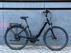 Elektrische fiets 'stadsfiets' 2021, Fietsen en Brommers, Ophalen of Verzenden, Zo goed als nieuw, 28 inch