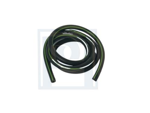 Vacuum hose 4mm inw 9.2mm uitw per meter 240+260+740 ea Volv, Auto-onderdelen, Brandstofsystemen, Nieuw, Ophalen of Verzenden