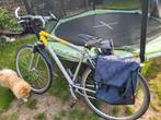 Heren fiets te koop in goede staat enkel op halenHeren fiets, Fietsen en Brommers, Fietsen | Heren | Herenfietsen, Ophalen, Zo goed als nieuw