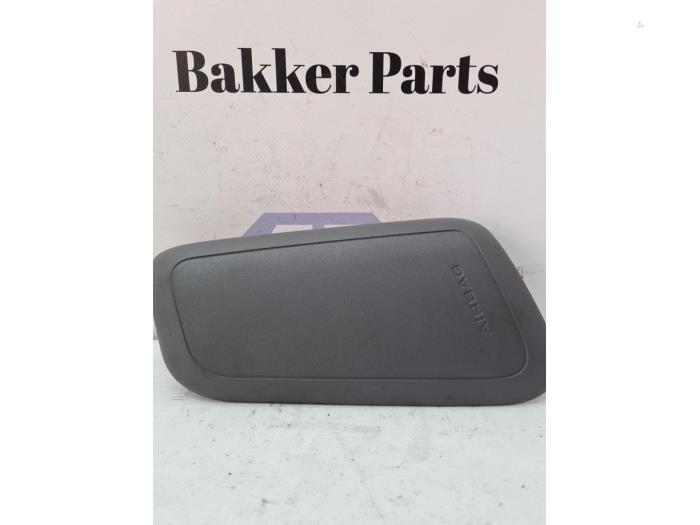 Airbag stoel (zitplaats) van een Citroen C1, Auto-onderdelen, Overige Auto-onderdelen, Citroën, Gebruikt, 3 maanden garantie