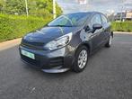 Kia rio 1.2D engine problem drive start 2015 euro6b airco, Auto's, Kia, Euro 6, 1198 cc, Bedrijf, 5 deurs