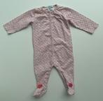 Schattige pyjama meisje - BLa bla bla - mt 62, Kinderen en Baby's, Meisje, Ophalen of Verzenden, Zo goed als nieuw, Nacht- of Onderkleding