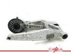 CARDAN Yamaha FJR 1300 2002-2005 + ABS (FJR1300 FJR1300A), Motoren, Onderdelen | Yamaha, Gebruikt