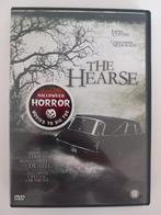 Dvd The Hearse (Horrorfilm) AANRADER, CD & DVD, DVD | Horreur, Comme neuf, Autres genres, Enlèvement ou Envoi