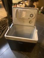 25L Koelbox/frigobox 12v & 220v, Ophalen, Gebruikt, Koelbox, Elektrisch