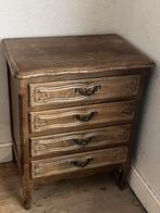 Meuble de rangement, Enlèvement, Utilisé