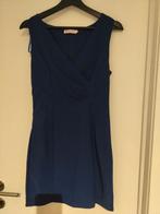 Damesjurk, maat M, Enlèvement, Taille 38/40 (M)