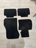 Tapis d’origine BMW X1 f48 et X2 f39, Enlèvement, Comme neuf