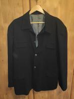 blazer Hey, Maat 52/54 (L), Hey, Zwart, Ophalen of Verzenden