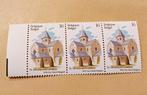 Timbre de Belgique 1994, Timbres & Monnaies, Enlèvement ou Envoi, Neuf
