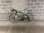 specialized diverge.amortisseur avant, Fietsen en Brommers, Fietsen | Racefietsen, 49 tot 53 cm, Zo goed als nieuw, Ophalen, Overige merken