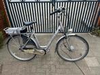 2 elektrische fietsen, Ophalen, Zo goed als nieuw, Batavus