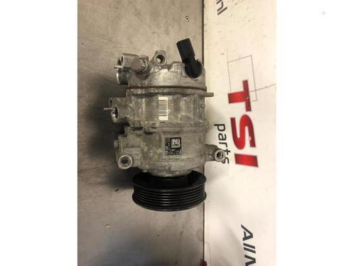 Aircopomp van een Volkswagen Golf, Auto-onderdelen, Overige Auto-onderdelen, Volkswagen, Gebruikt, 3 maanden garantie, Ophalen of Verzenden