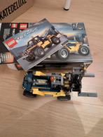 Grote lego uitverkoop deel 1, Kinderen en Baby's, Speelgoed | Duplo en Lego, Ophalen of Verzenden, Zo goed als nieuw, Lego