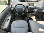 Toyota Prius Hybrid 1.5 Benzine 61.000KM Automaat 2009, Autos, 5 places, Carnet d'entretien, Hybride Électrique/Essence, 5 portes