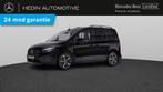 Mercedes-Benz T klasse 180 L1 Style DCT, Stof, Gebruikt, 4 cilinders, Cruise Control