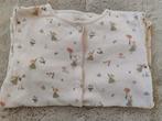 Next pyjama, Kinderen en Baby's, Nacht- of Onderkleding, Gebruikt, Meisje, Ophalen of Verzenden