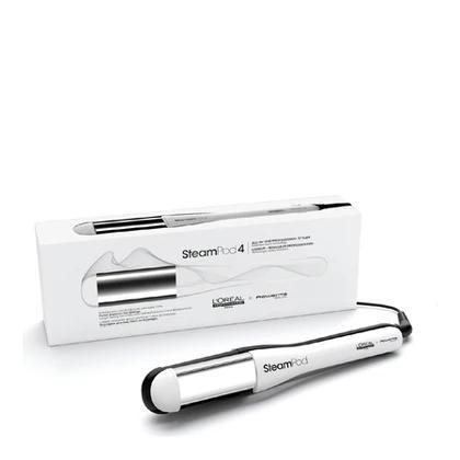 Steampod 4.0 Stoomstijltang Online winkel, Handtassen en Accessoires, Uiterlijk | Haarverzorging, Nieuw, Verzenden