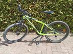 Kinderfiets Rockrider mtb, Fietsen en Brommers, Ophalen, Gebruikt, Heren, Overige merken