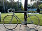 Colnago tijdritfiets retro, Fietsen en Brommers, Fietsen | Racefietsen, Ophalen