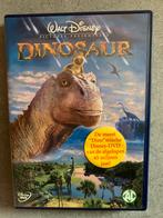 DVD Dinosaur van Walt Disney  nieuwstaat, Cd's en Dvd's, Dvd's | Tekenfilms en Animatie, Alle leeftijden, Ophalen of Verzenden