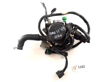YP400 Majesty 2010 - 2012, 2004 - 2009 Yamaha D1-44660 beschikbaar voor biedingen