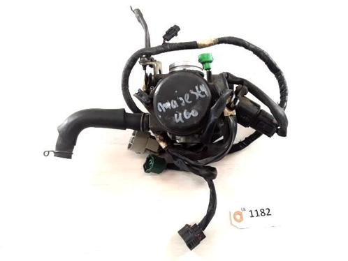 YP400 Majesty 2010 - 2012, 2004 - 2009 Yamaha D1-44660, Motoren, Onderdelen | Yamaha