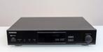 Kenwood tuner KT-2080 vintage 1997, Ophalen of Verzenden, Zo goed als nieuw