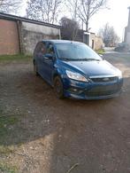 A vendre ford focus, Autos, Achat, Focus