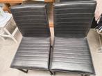 GRATIS 3 stoelen, Huis en Inrichting, Stoelen, Ophalen