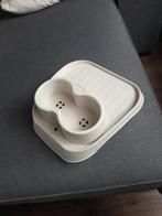 intex spa bekerhouder, Ophalen, Zo goed als nieuw, Overige typen