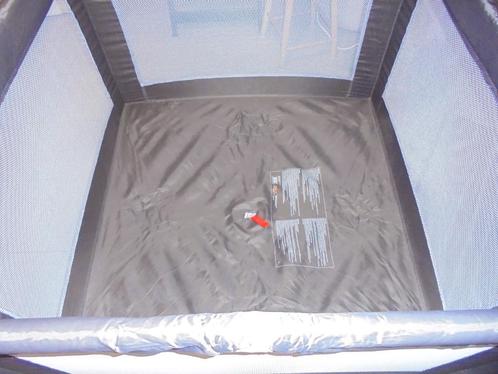 set,park(box)met extra matras verzorgingkussen,wc bril,potje, Kinderen en Baby's, Babywiegjes en Ledikanten, Zo goed als nieuw
