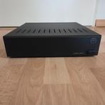 LINN LK85 eindversterker, Audio, Tv en Foto, Versterkers en Ontvangers, Overige merken, Gebruikt, Ophalen of Verzenden, 60 tot 120 watt
