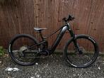 Giant Liv Embolden E+ 1 Pro E-bike Fully MTB slechts 357km, Ophalen, Nieuw, Giant