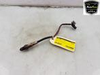 LAMBDASONDE Renault Megane III Coupe (DZ) (01-2008/09-2016), Gebruikt, Renault
